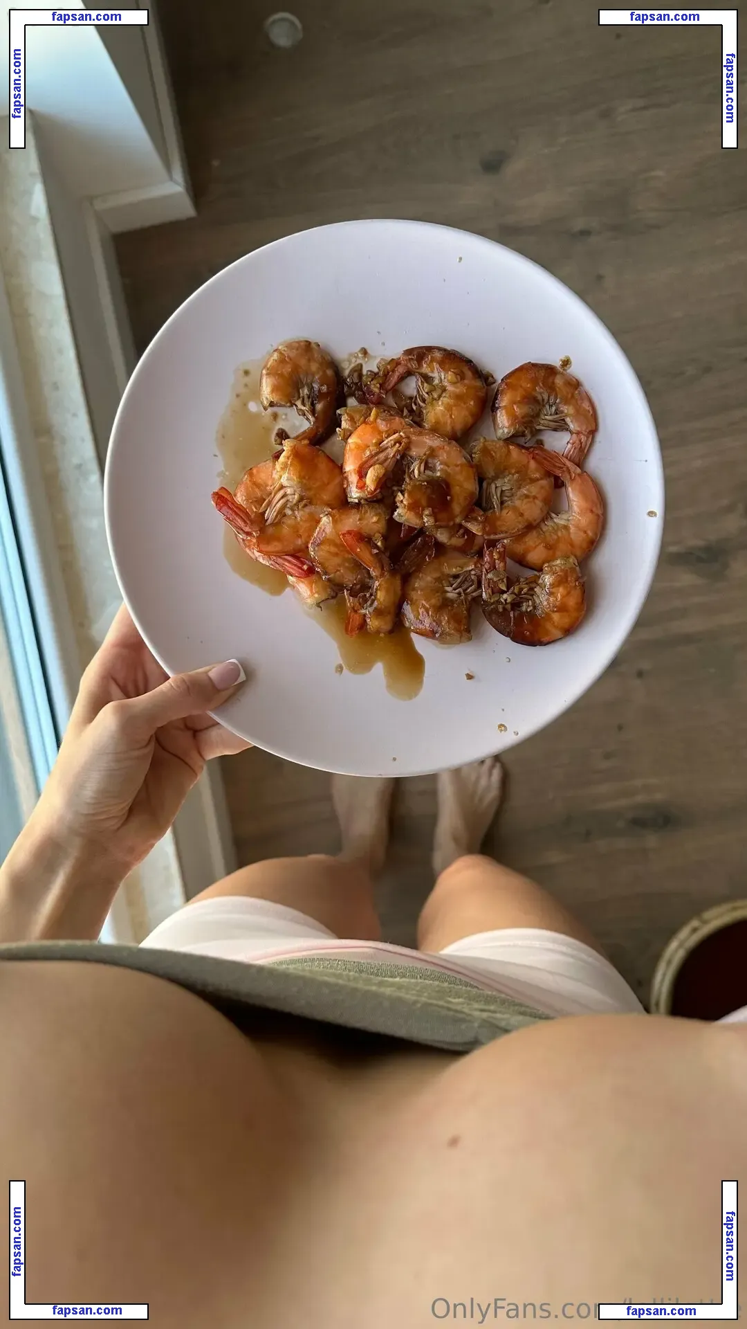 lollilettie nude photo #0015 from OnlyFans