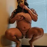 Lollipop_trucker nude #0017