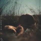 lollopo_po голая #0005