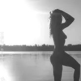 lollopo_po голая #0006