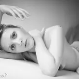 lollopo_po голая #0007