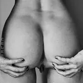 lollopo_po голая #0009