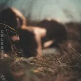 lollopo_po голая #0019