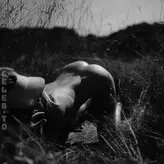 lollopo_po голая #0023