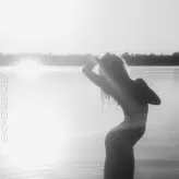 lollopo_po голая #0025