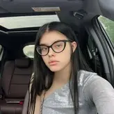 lolly_jully_x nude #0043