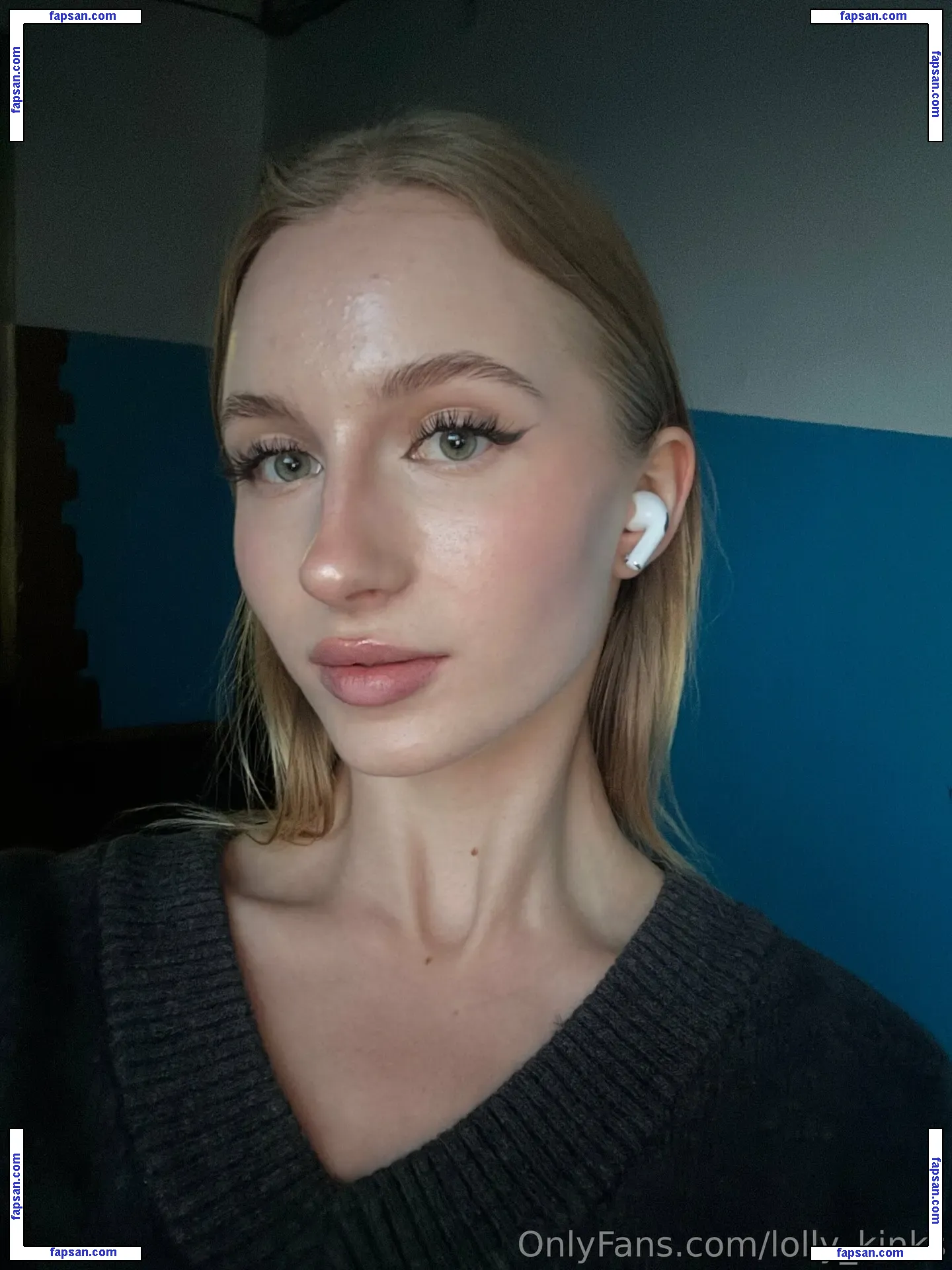 lolly_kinks nude photo #0010 from OnlyFans