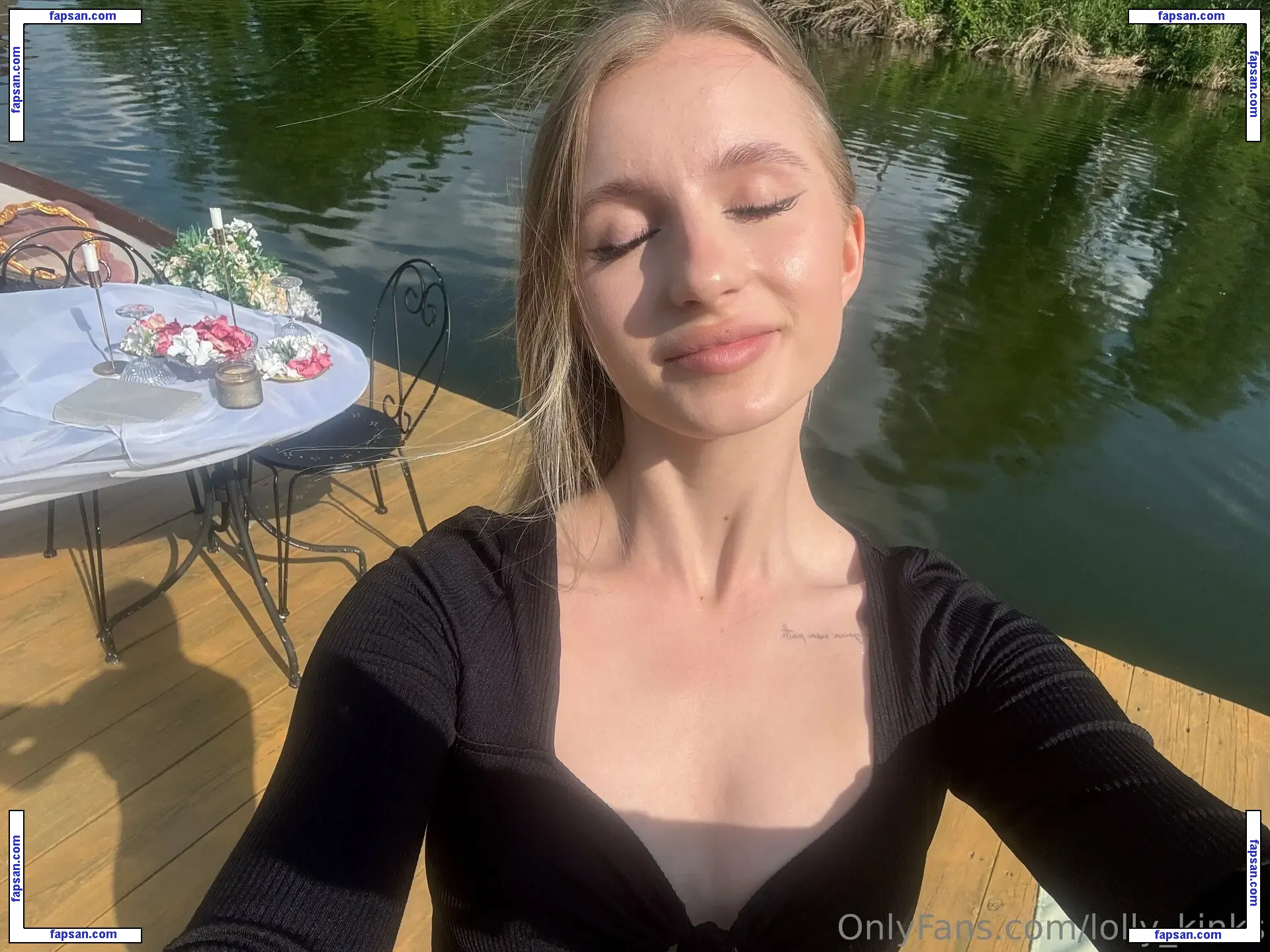 lolly_kinks nude photo #0012 from OnlyFans
