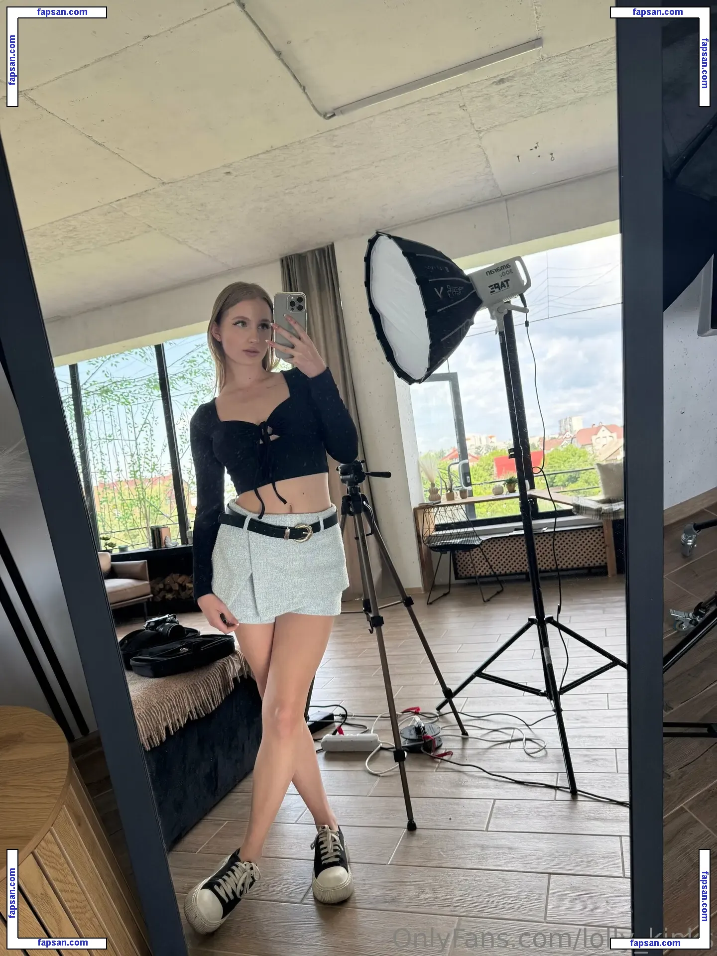 lolly_kinks nude photo #0015 from OnlyFans