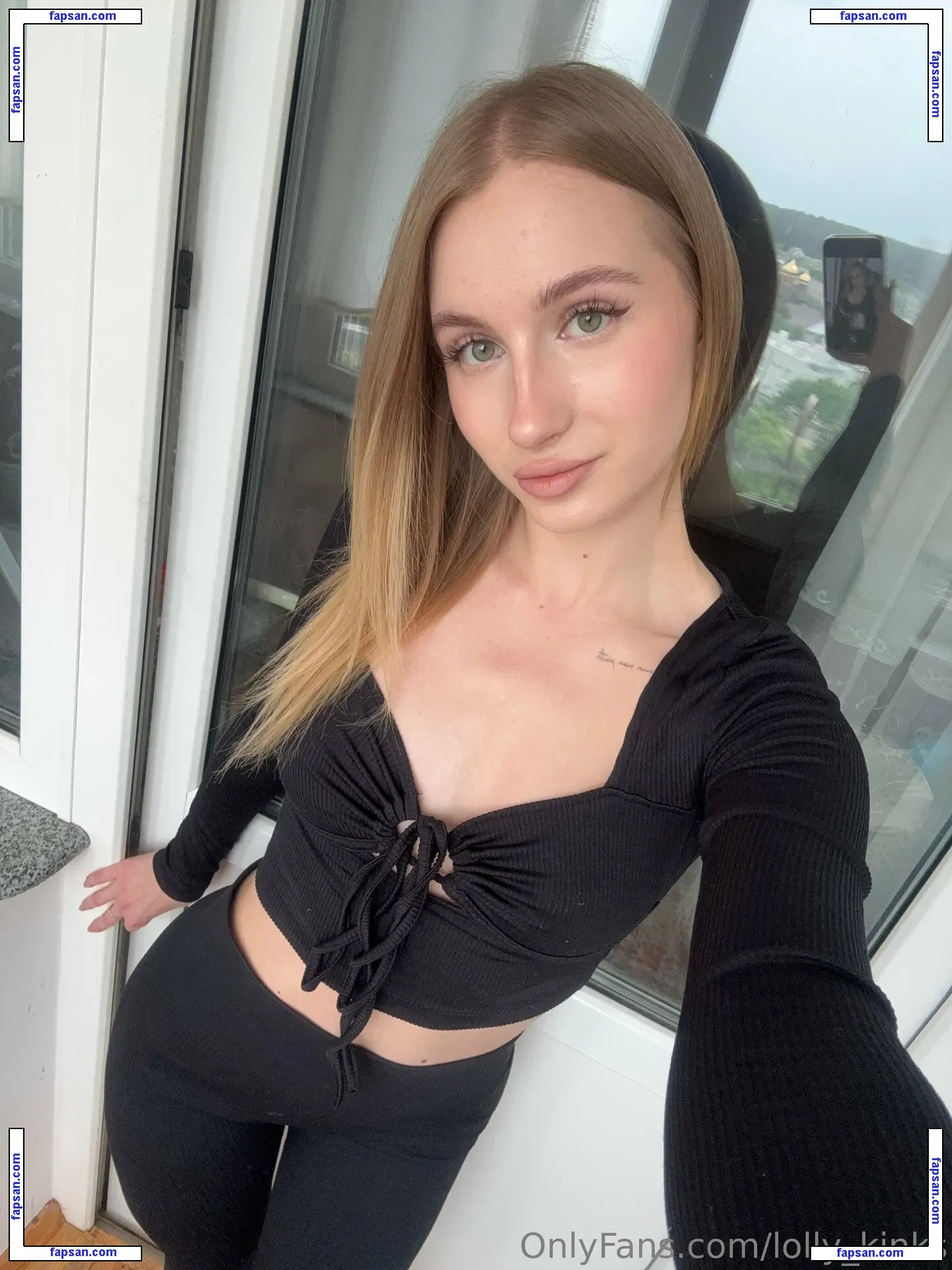 lolly_kinks nude photo #0016 from OnlyFans