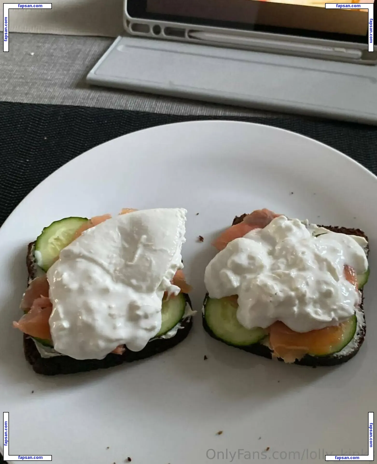 lolly_kinks nude photo #0017 from OnlyFans