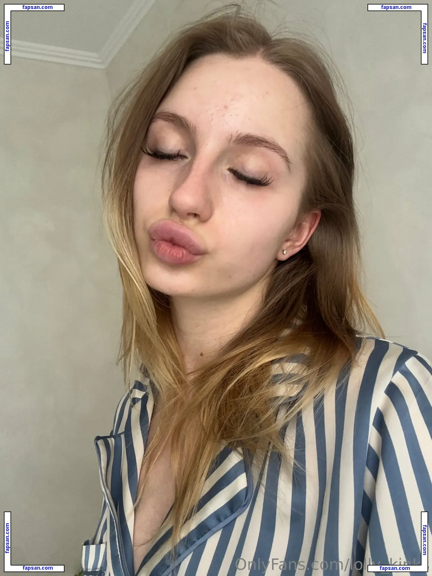 lolly_kinks nude photo #0020 from OnlyFans