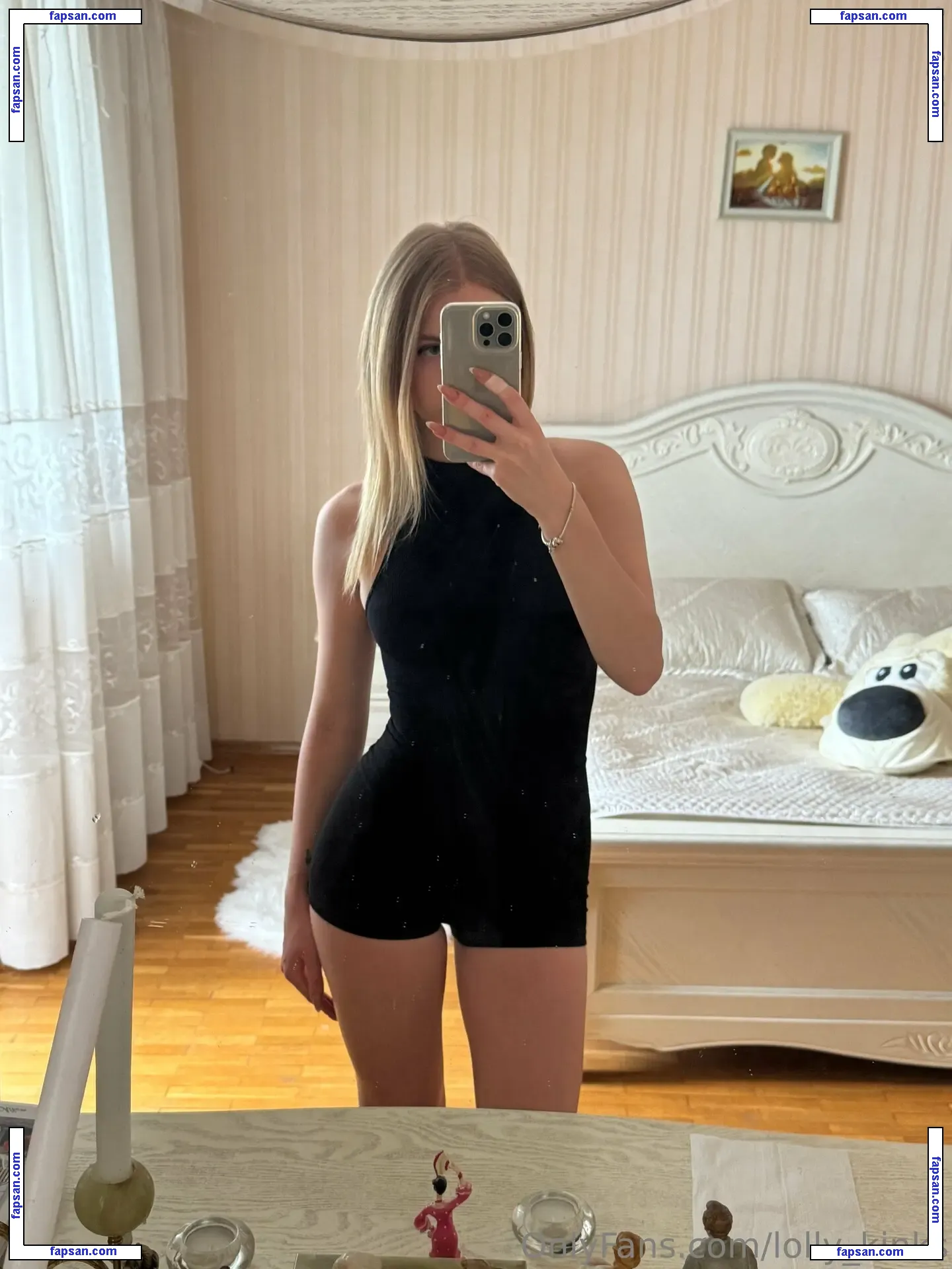 lolly_kinks nude photo #0026 from OnlyFans