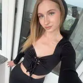 lolly_kinks nude #0016