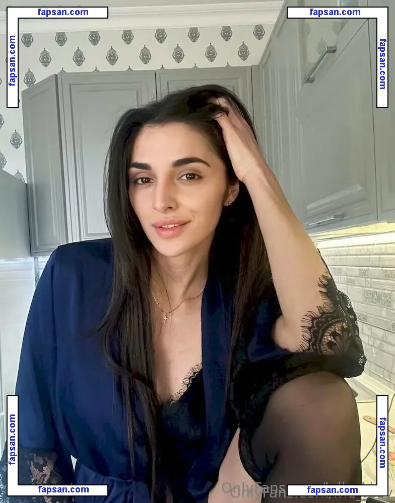 lolly_kiss nude photo #0507 from OnlyFans