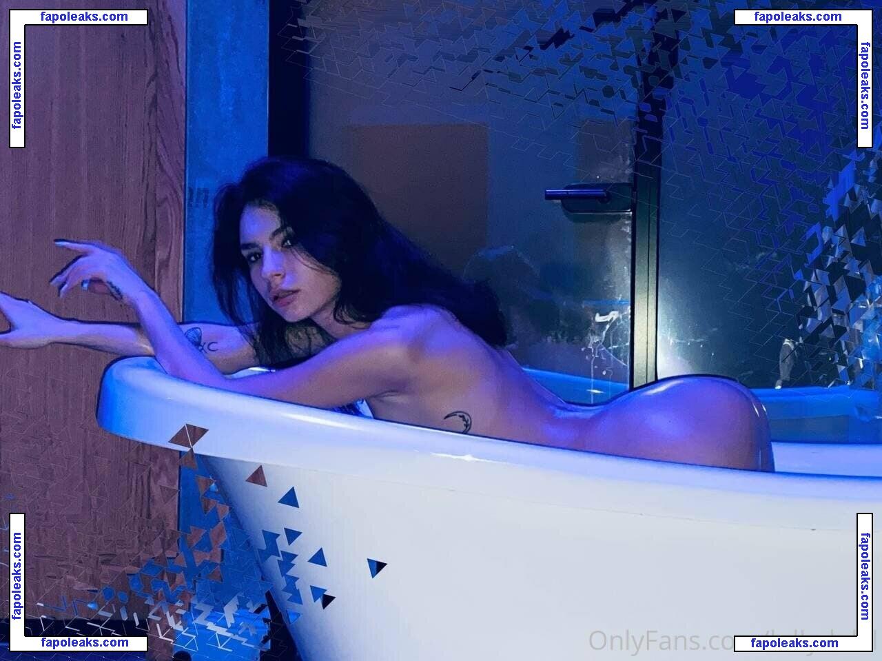 lollydollll nude photo #0004 from OnlyFans