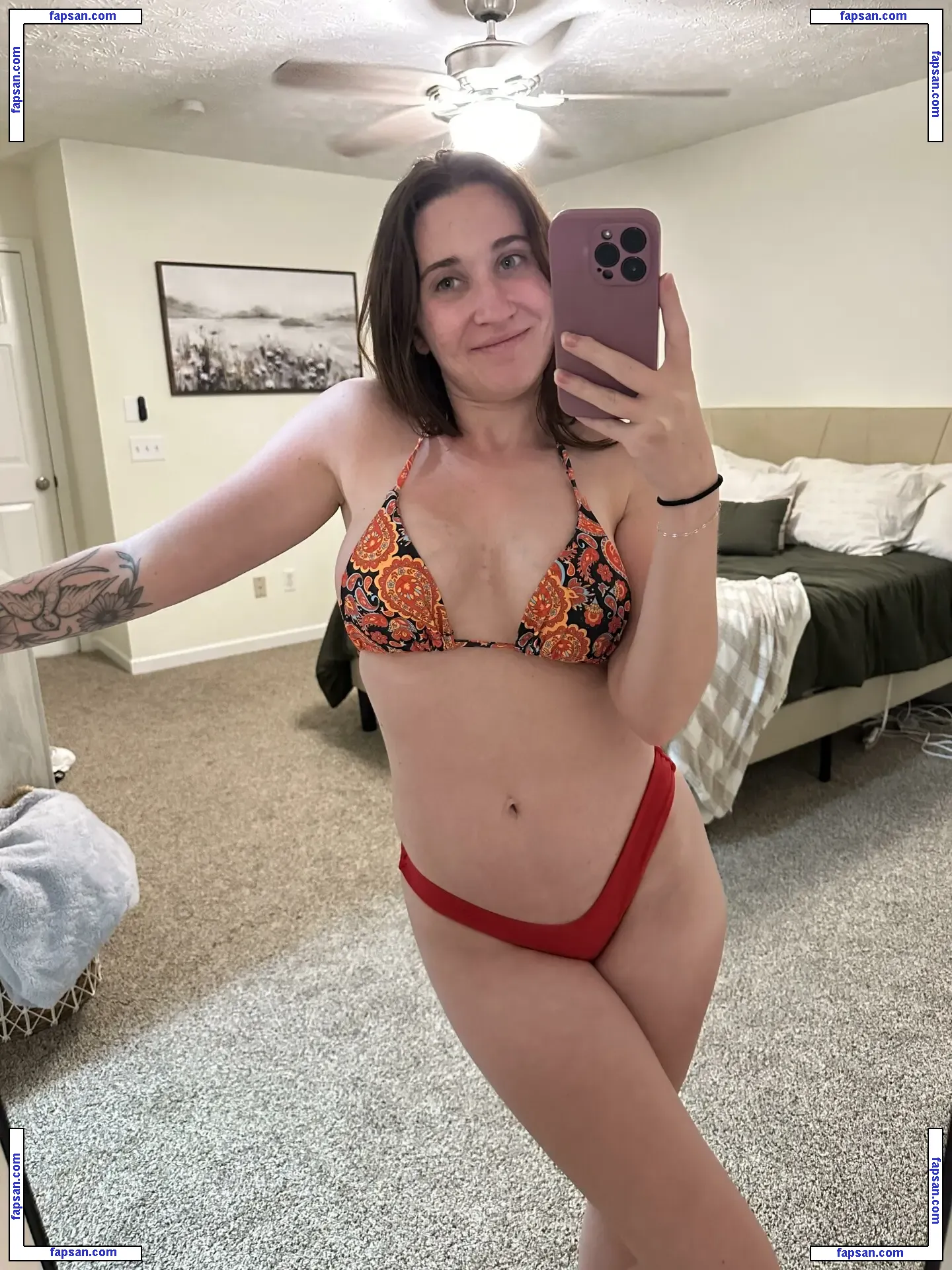 lollyeddxxx nude photo #0003 from OnlyFans