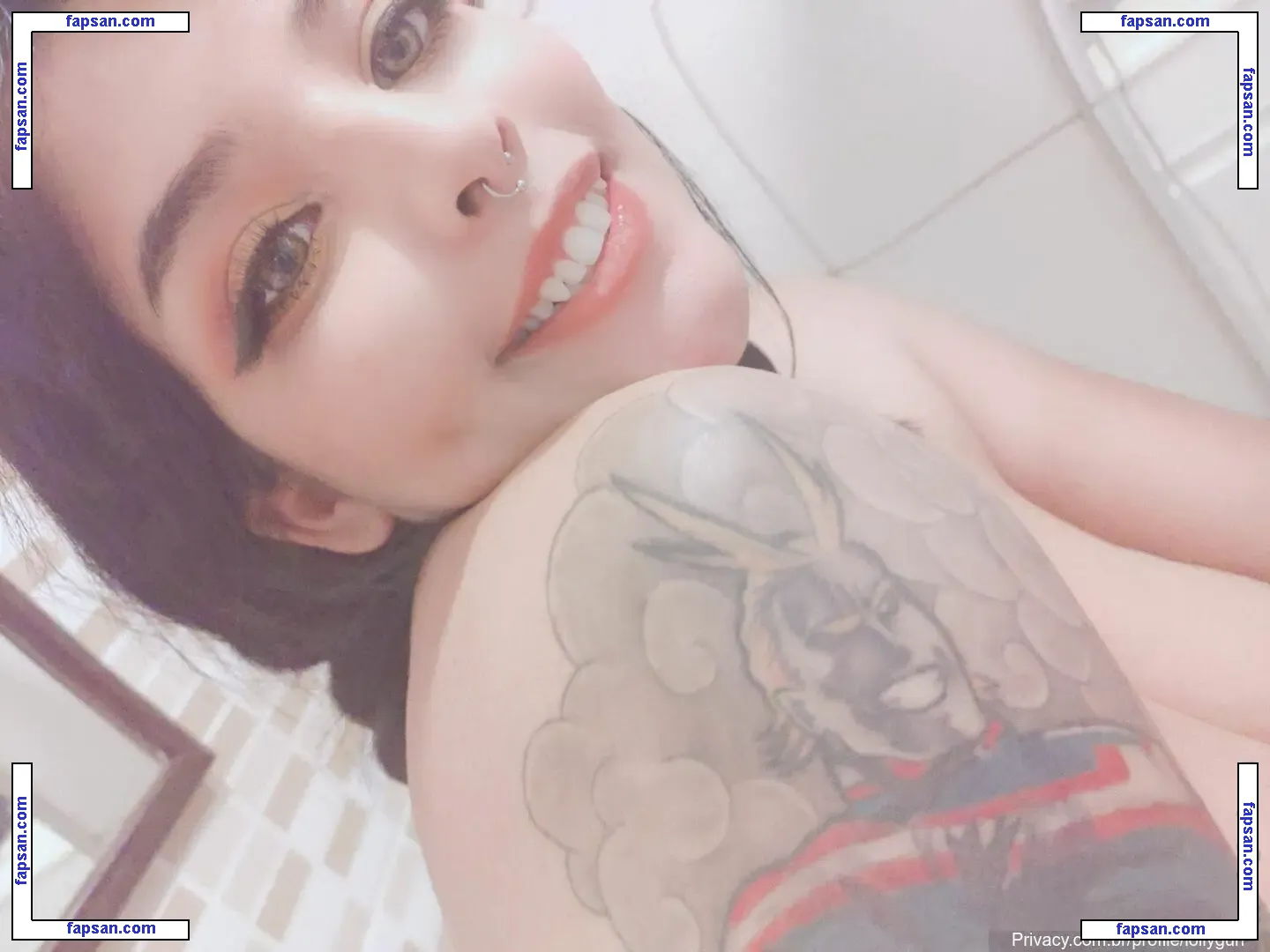 Lollygun nude photo #0006 from OnlyFans
