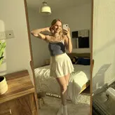 lollyholly nude #0006