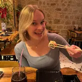 lollyholly nude #0009