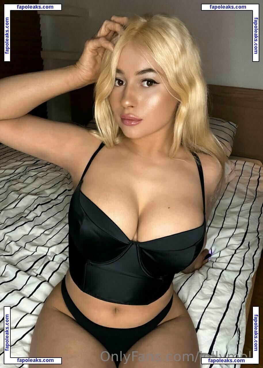 lollymolli / lollymolly nude photo #0109 from OnlyFans