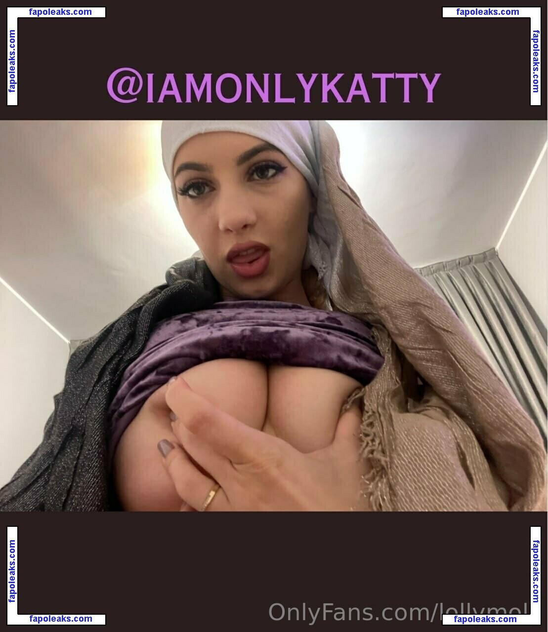 lollymolli / lollymolly nude photo #0112 from OnlyFans