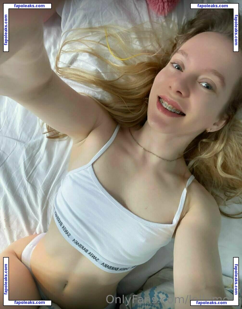 lollymolli / lollymolly nude photo #0135 from OnlyFans