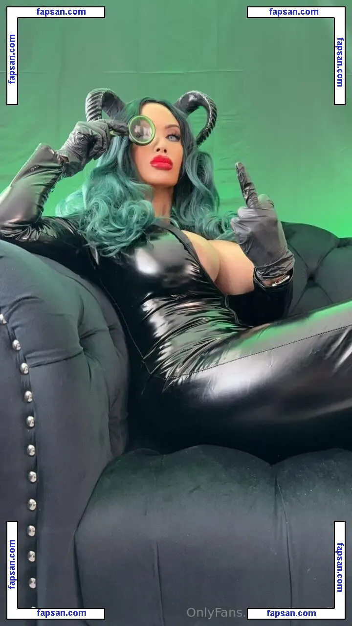 lollypopfizz nude photo #0028 from OnlyFans