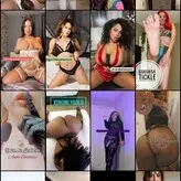 lollypopfizz nude #0039