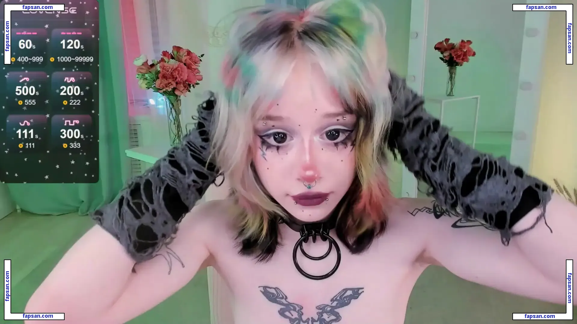 Lollyshy_ голая фото #0001 с Онлифанс