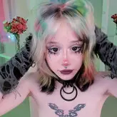 Lollyshy_ голая #0001