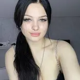 lollyvioleta голая #0019
