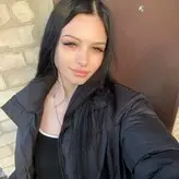 lollyvioleta голая #0023