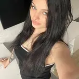 lollyvioleta голая #0030