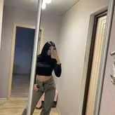 lollyvioleta голая #0033