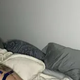 lolmaggie голая #0011