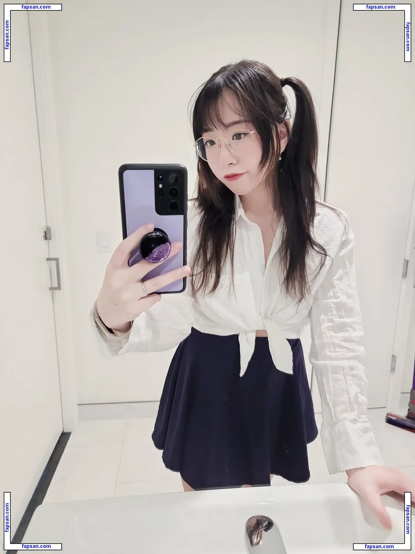 lolnatsumiii nude photo #0145 from OnlyFans