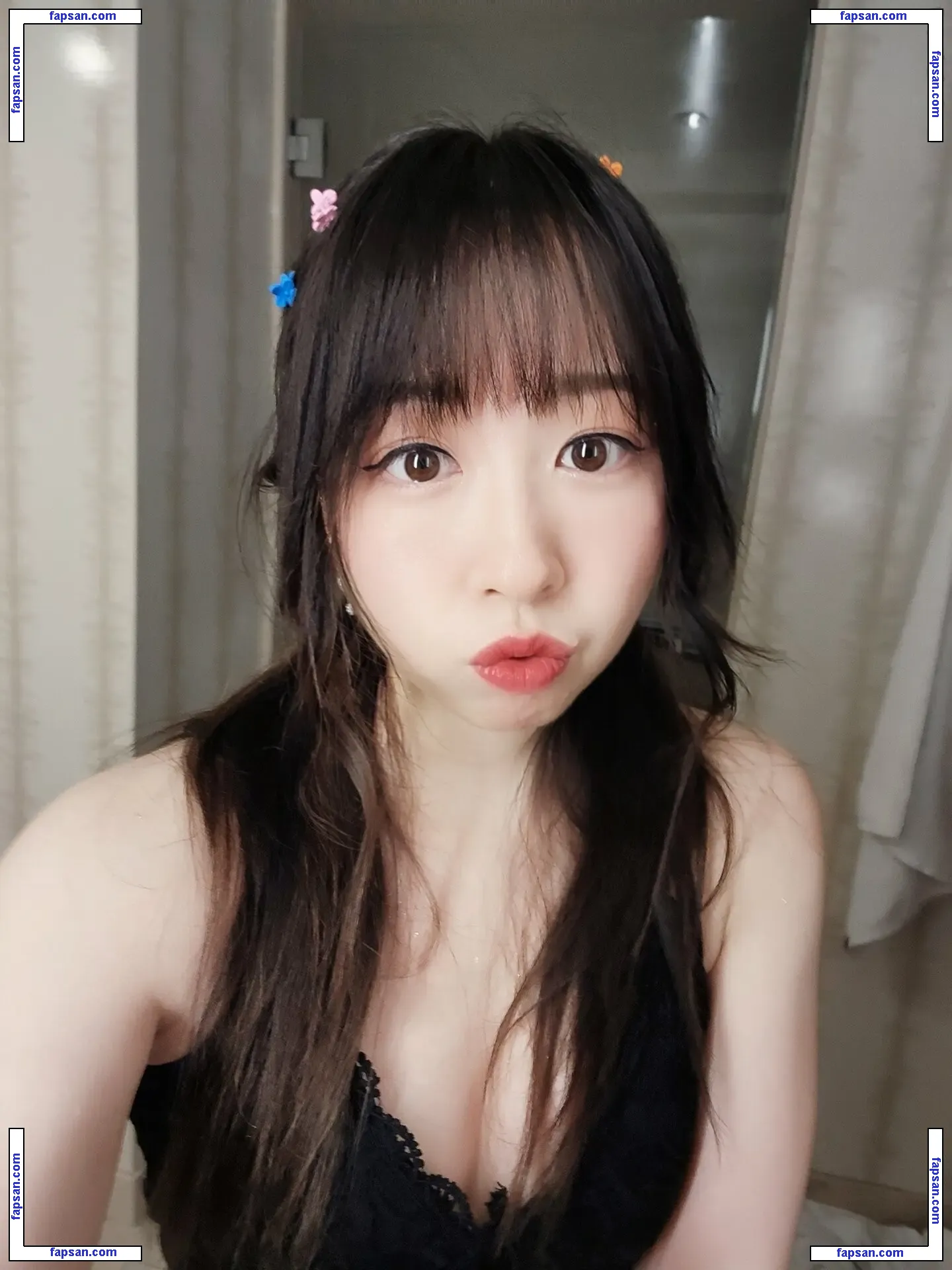 lolnatsumiii nude photo #0150 from OnlyFans