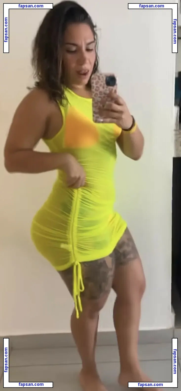 Lolo Barreiro nude photo #0246 from OnlyFans