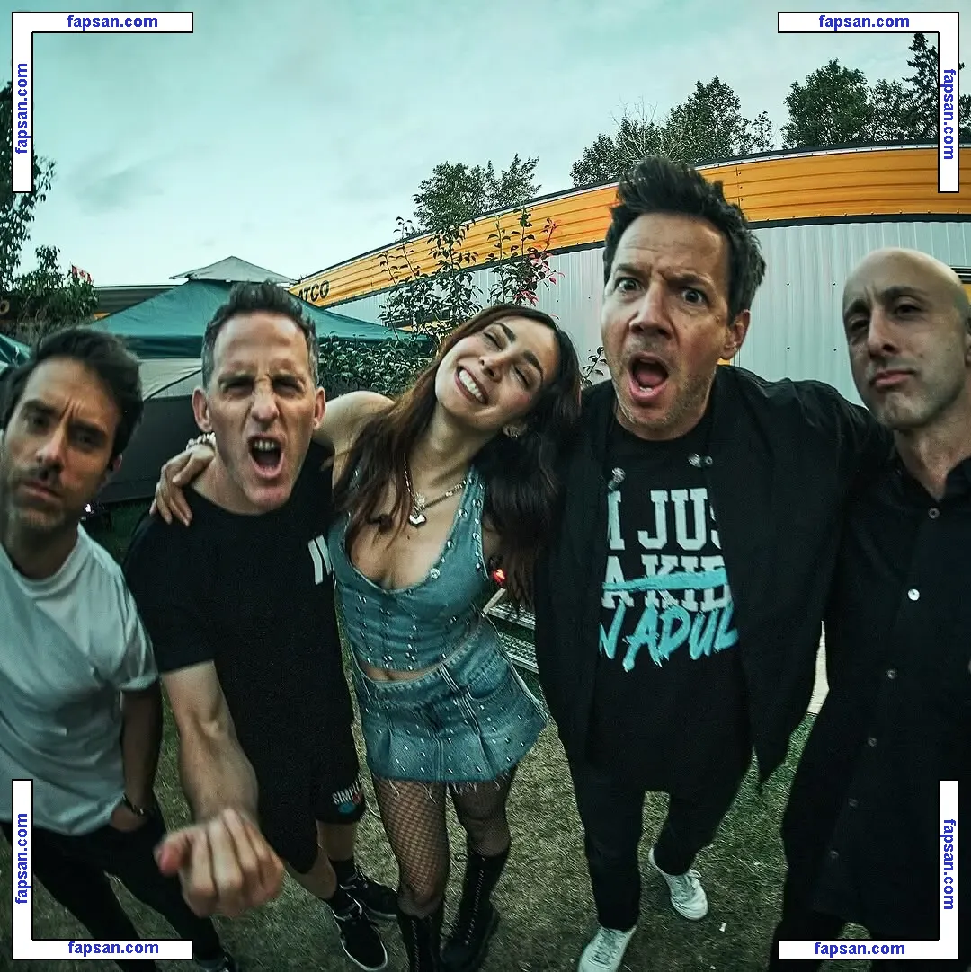 Lølø голая фото #0232 с Онлифанс