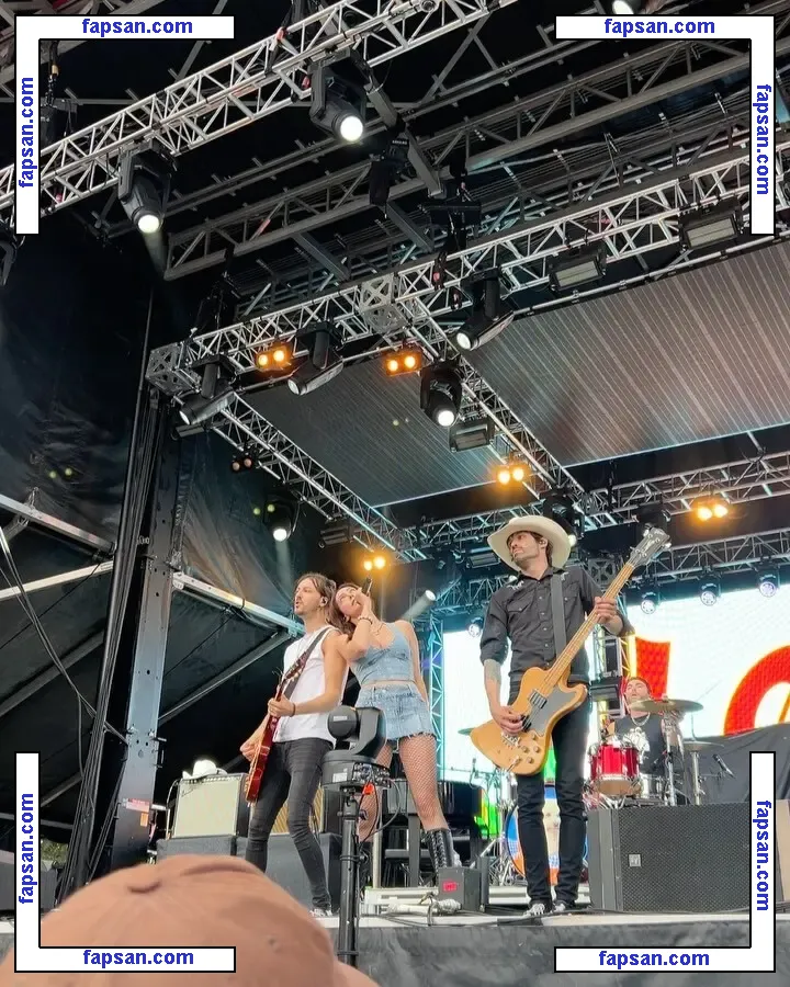 Lølø голая фото #0247 с Онлифанс