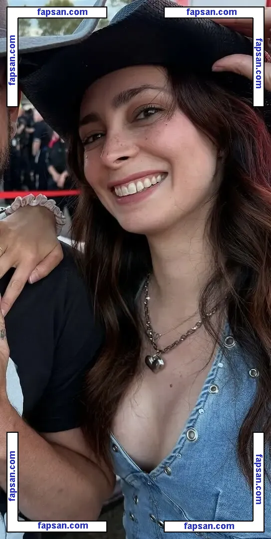 Lølø голая фото #0255 с Онлифанс