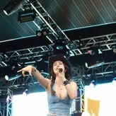 Lølø голая #0230