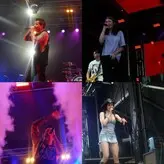 Lølø голая #0231