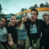 Lølø голая #0232