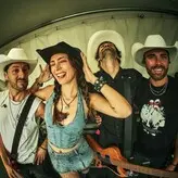 Lølø голая #0233