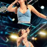 Lølø голая #0238