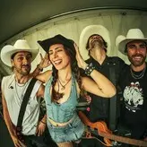 Lølø голая #0239