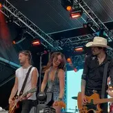 Lølø голая #0240