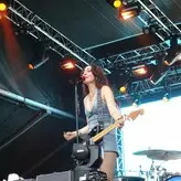 Lølø голая #0243